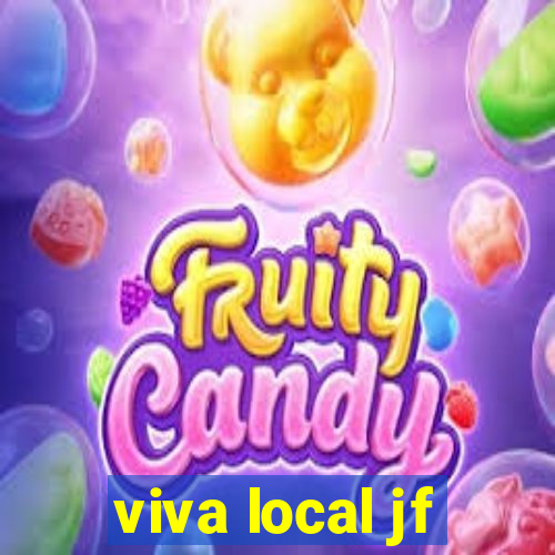 viva local jf